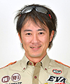 渡邊　信太郎