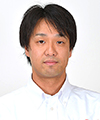 根岸　圭輔