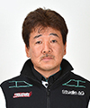 河野　高男
