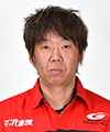 戸田　光宏