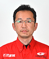 古田　泰之