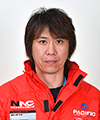 神野　元樹