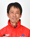 小藤　純一