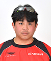 福田　洋介