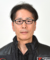 稲垣　潤一