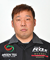 松村　繁明