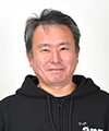 福田　聡