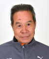 鈴木　恵一