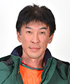 伊藤　宗治