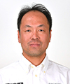 宮田　雅史