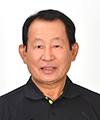 黒澤　元治