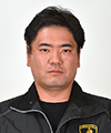 谷口　甲子郎