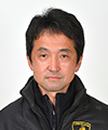 平井　成治