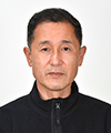 市川　吉正