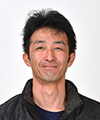 勝俣　雅史