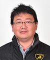 牧野　成伸