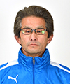 Kenji Sato