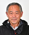 中野　啓吉