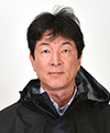 小関　秀一