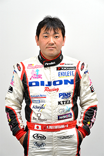 Masaki Tanaka