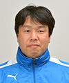 Kazuya Tsuda