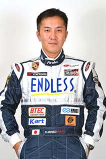 峰尾 恭輔