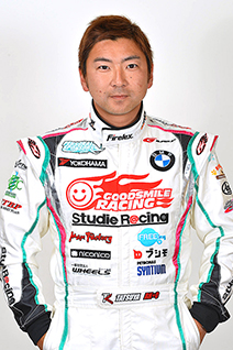 片岡 龍也