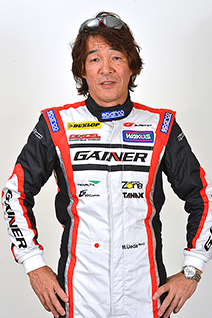 植田 正幸