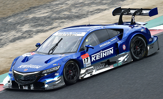 ノア　様　専　10000 63 02 HRC GT-R ノア 様 専 10000 63 02 HRC GT-R