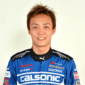 安田 裕信
