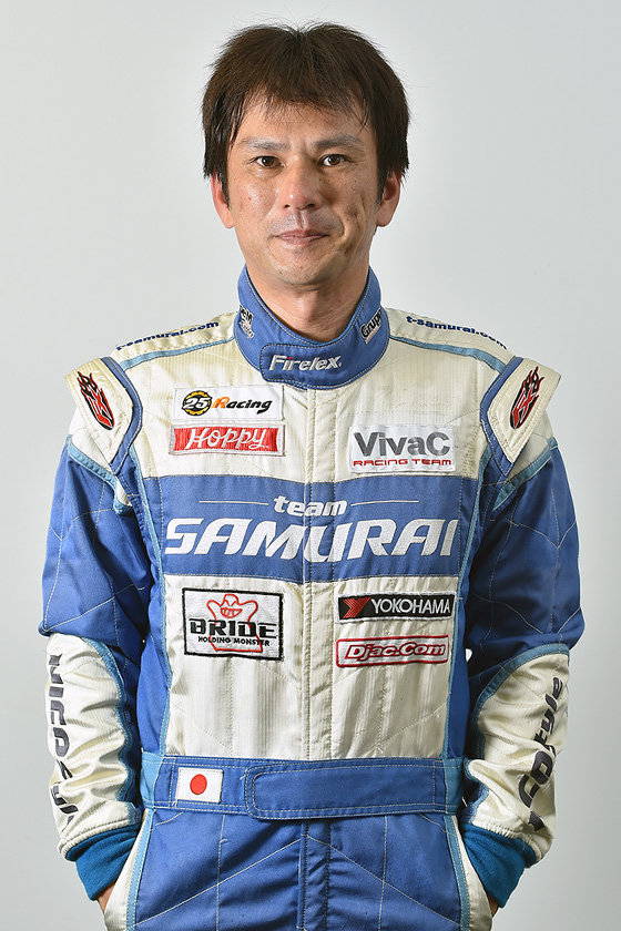 谷川 達也