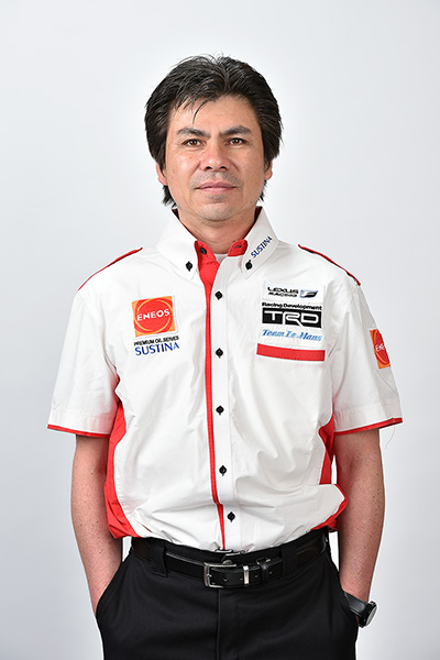 山田 健二