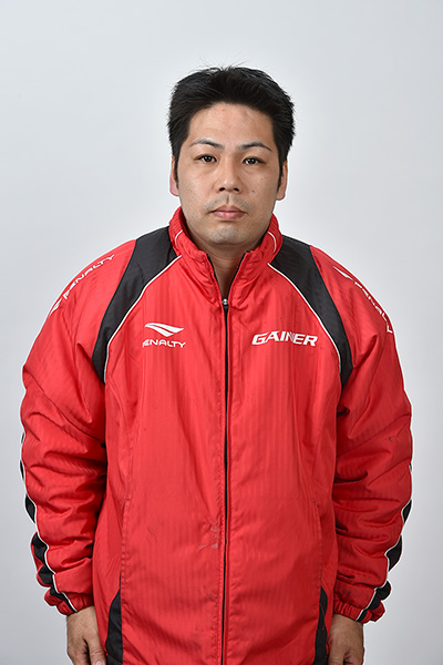 小笠原 康介
