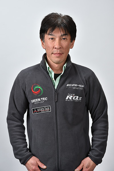 伊藤 宗治