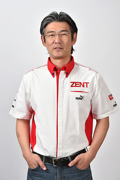 村田 卓児