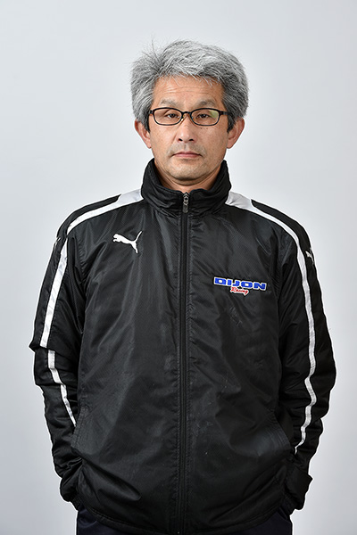 佐藤 賢二