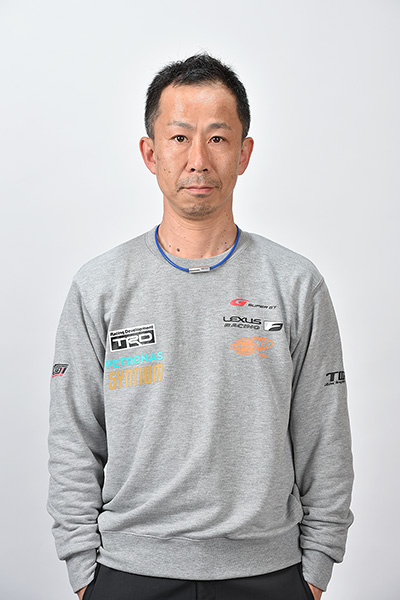 小藤 純一