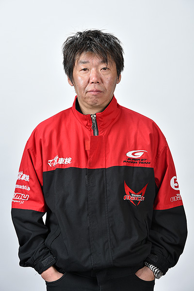 戸田 光宏