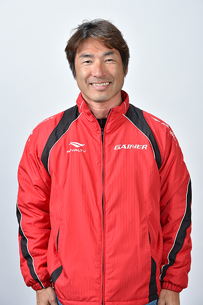 田中 哲也