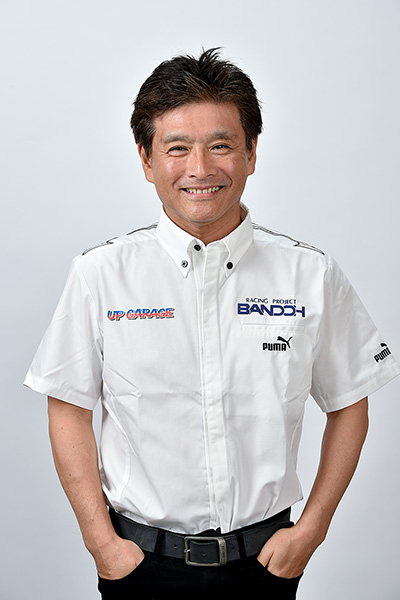 石田　誠