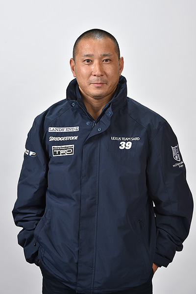 野田 英樹