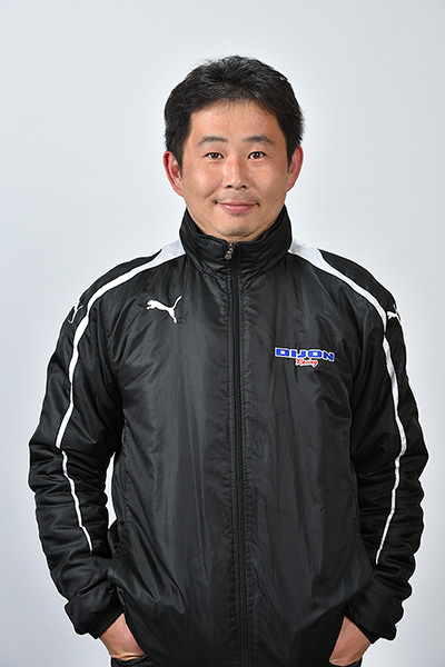 井上 恵一
