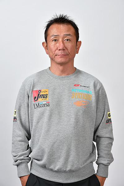 小林 敬一