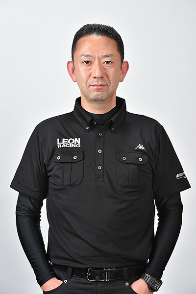 遠藤 大介