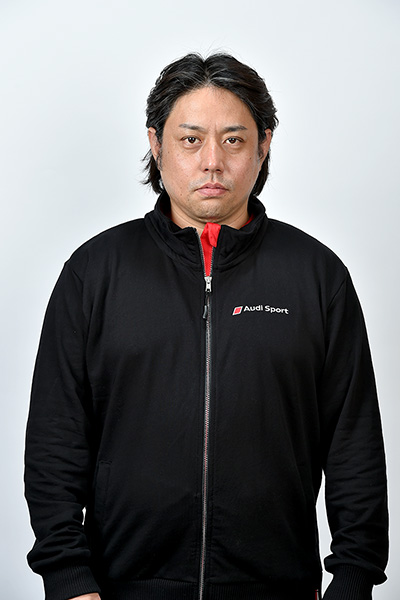 野本 壮見
