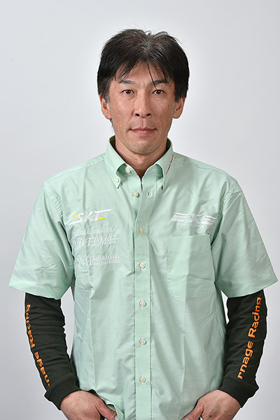 伊藤 宗治