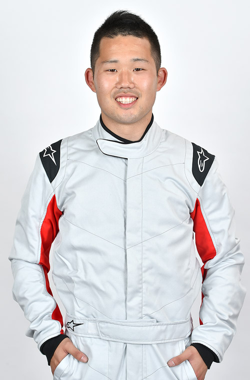 元嶋 佑弥