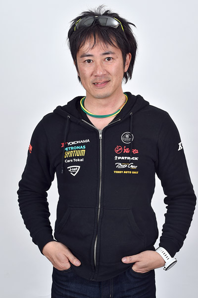渡邊  信太郎
