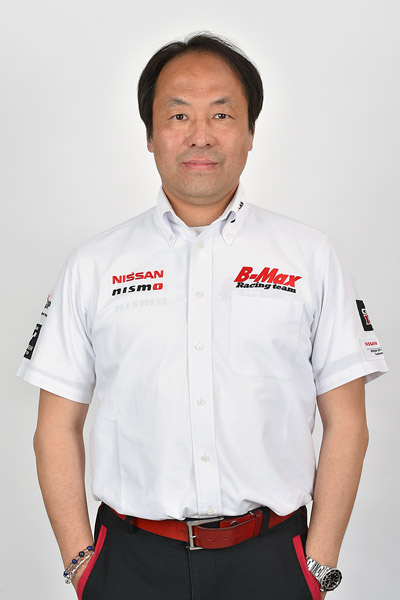 宮田  雅史