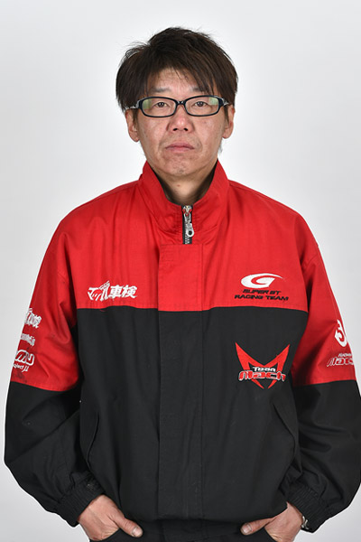 戸田  光宏